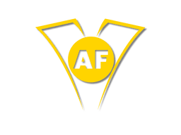 Ayuda Finanzas