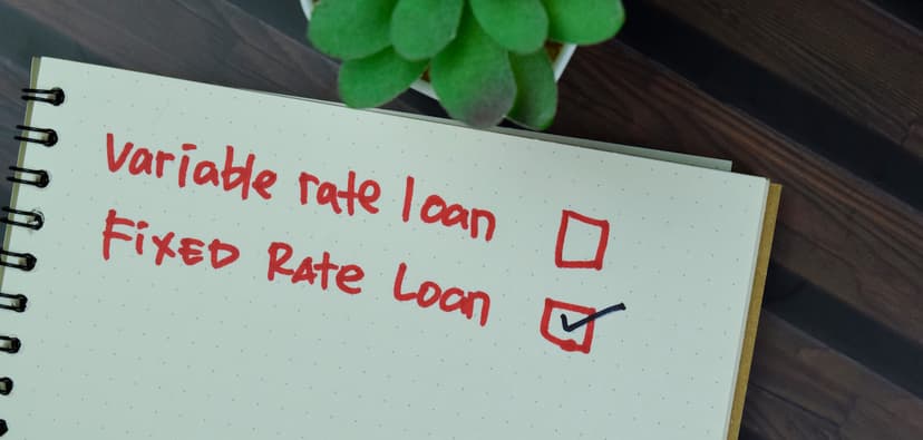 Ayuda Finanzas - Como son las hipotecas mixtas para el futuro